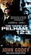 The taking of Pelham 1 2 3 /