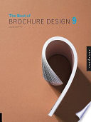 The best of brochure design 9 /