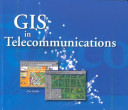 GIS in telecommunications /