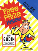Free prize inside : the next big marketing idea /