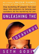 Unleashing the ideavirus /