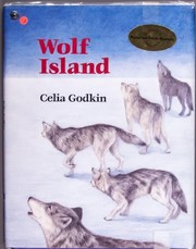 Wolf island /