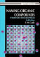 Naming organic compounds : a systematic instruction manual /
