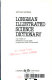 Longman illustrated science dictionary : all fields of scientific language explained and illustrated /