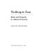 Mining and agriculture in highland Bolivia : ecology, history, and commerce among the Jukumanis /