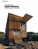 Sean Godsell : works and projects /