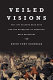 Veiled visions : the 1906 Atlanta race riot and the reshaping of American race relations /
