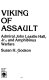 Viking of assault : Admiral John Lesslie Hall, Jr., and amphibious warfare /