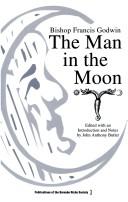 The man in the moon /