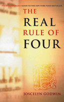 The real rule of four /