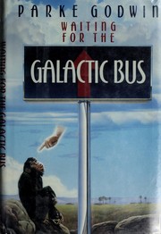 Waiting for the galactic bus /