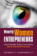 Minority women entrepreneurs : how outsider status can lead to better business practices /