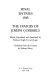 Final entries, 1945 : the diaries of Joseph Goebbels ; edited, introduced, and annotated by Hugh Trevor-Roper ; translated from the German by Richard Barry.