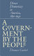 A government by the people : direct democracy in America, 1890-1940 /