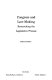 Congress and law-making : researching the legislative process /