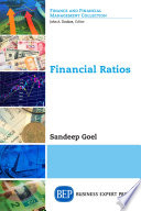 Financial ratios /