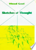 Sketches of thought /