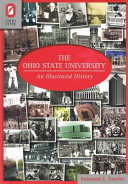 The Ohio State University : an illustrated history /