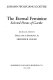 The eternal feminine : selected poems of Goethe /