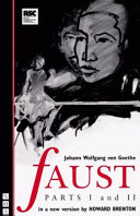 Faust.