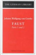 Faust.