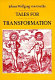 Tales for transformation /