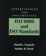 Understanding and implementing ISO 9000 and ISO standards /