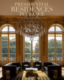Presidential residences in France /