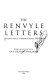 The Renvyle letters : Gogarty family correspondence, 1939-1957 /