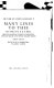 Many lines to thee ; letters to G. K. A. Bell from the Martello Tower at Sandycove, Rutland Square, and Trinity College, Dublin, 1904-1907 /