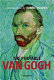 The portable Van Gogh /