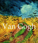 Van Gogh : 1853-1890.