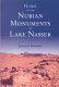 Guide to the Nubian monuments on Lake Nasser /