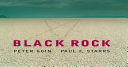 Black Rock /