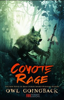 Coyote rage /
