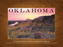 Historical atlas of Oklahoma /