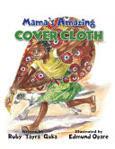 Mama's amazing cover cloth /