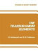 The transuranium elements /