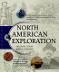 North American exploration /