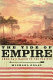The tide of empire : America's march to the Pacific /