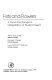 Fists and flowers : a social psychological interpretation of student dissent /