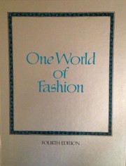 One world of fashion /