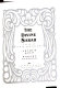 The Divine Sarah : a life of Sarah Bernhardt /