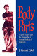 Body parts : property rights and the ownership of human biological materials /