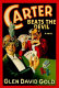 Carter beats the Devil : a novel /