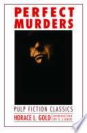 Perfect murders /