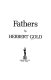 Fathers /