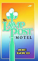 The Lamp Post Motel : a novel /