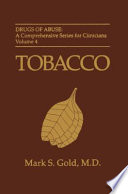 Tobacco /