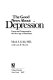 The good news about depression : cures and treatments in the new age of psychiatry /